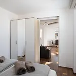 Emilia Appartement