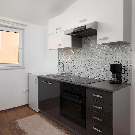 Emilia * Medulin
