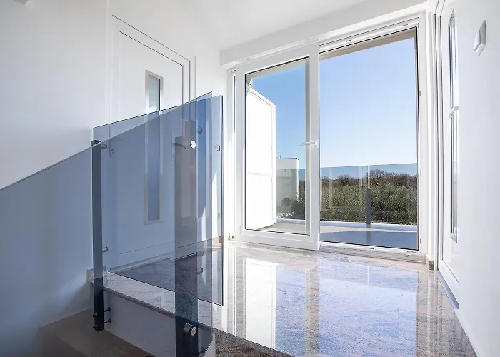 Apartman Emilia