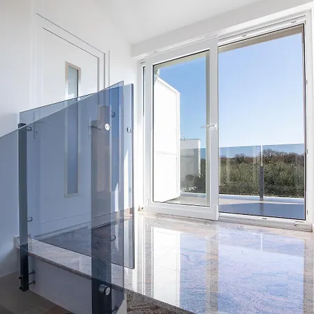 Apartmán Emilia